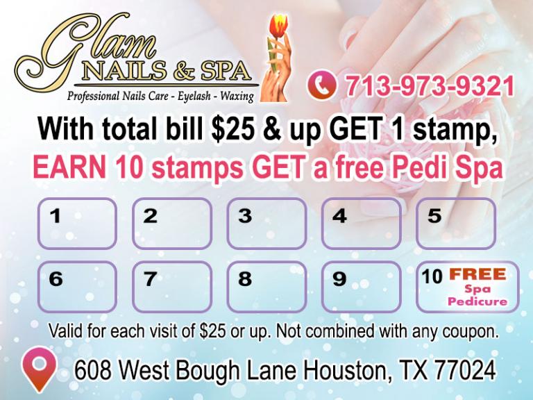 Coupons page 1