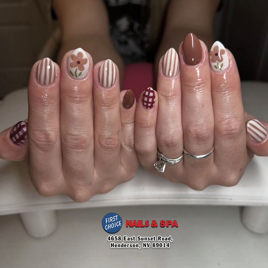 First Choice Nail & Spa Nov 17 (5)