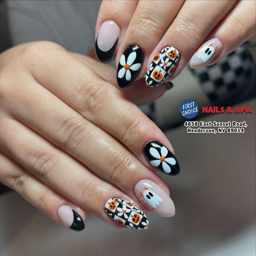 First Choice Nail & Spa Nov 17 (7)