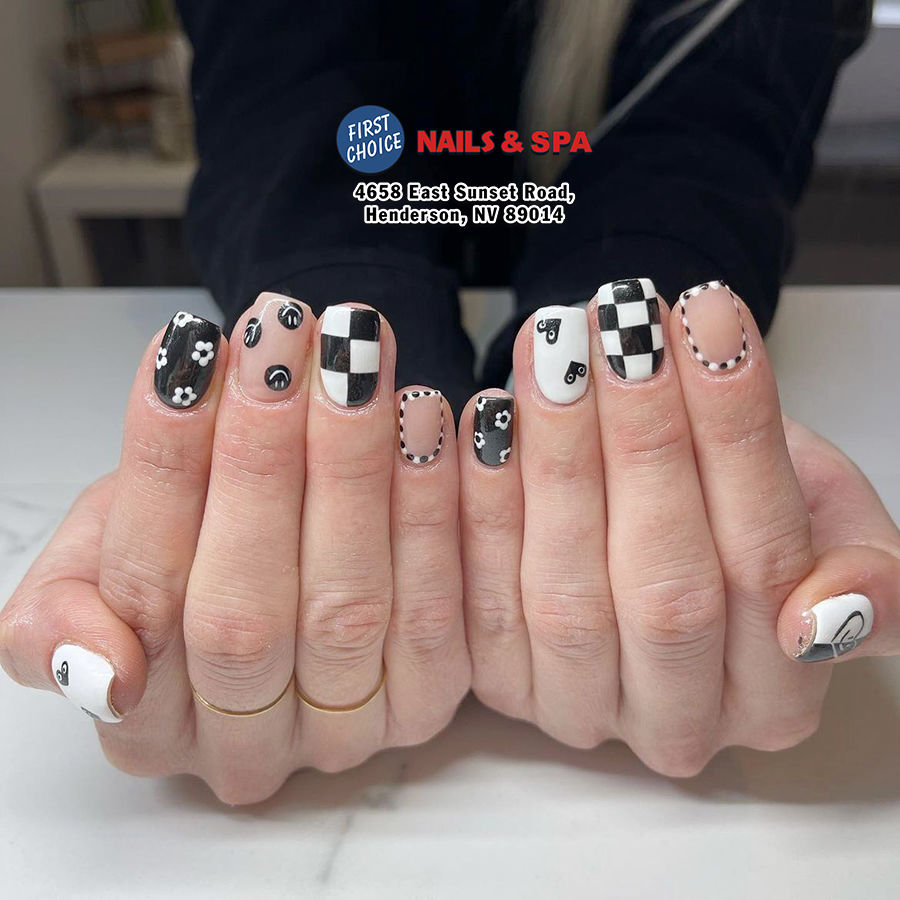 First Choice Nail & Spa Nov 17 (8)