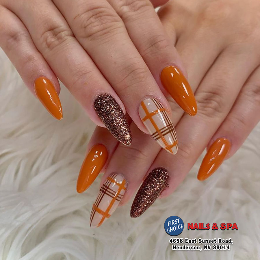 First Choice Nail & Spa Nov 17 (9)