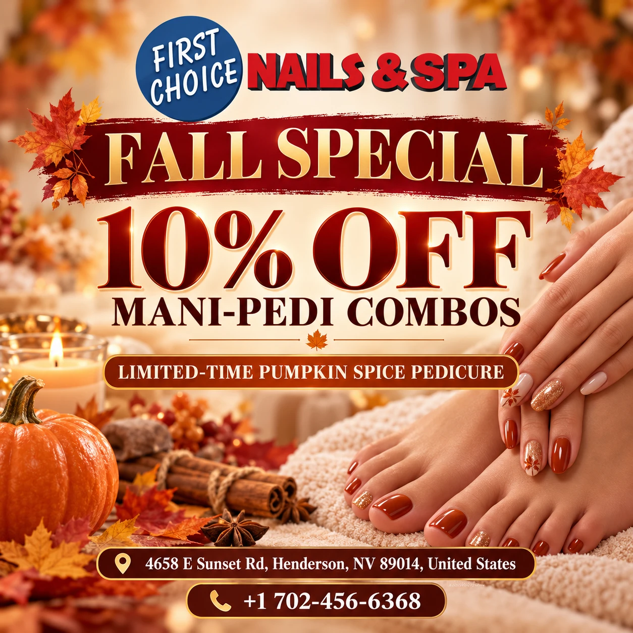 Coupons page 1