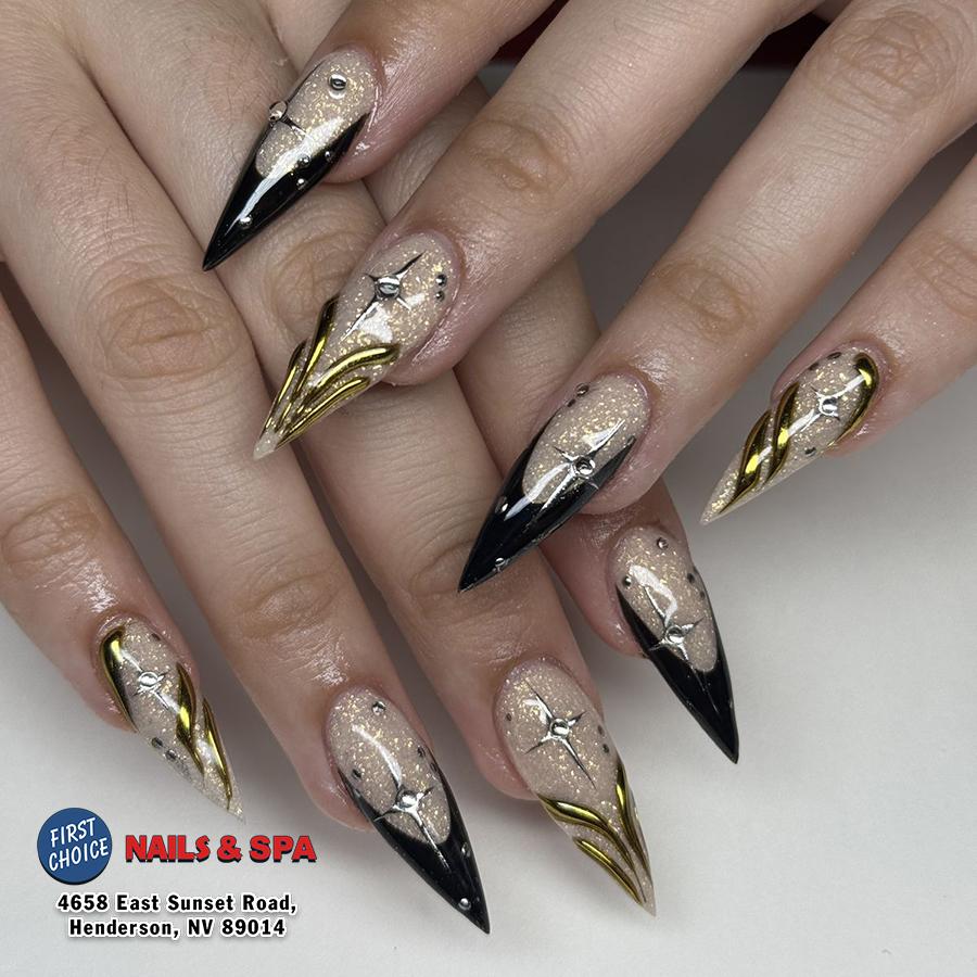 Let 2026 be the year you invest in yourself without hesitation. A fresh set is the perfect first step.