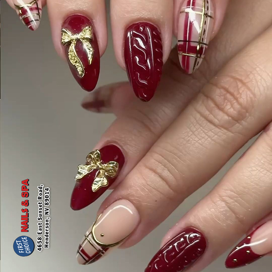 Let 2026 be the year you invest in yourself without hesitation. A fresh set is the perfect first step.