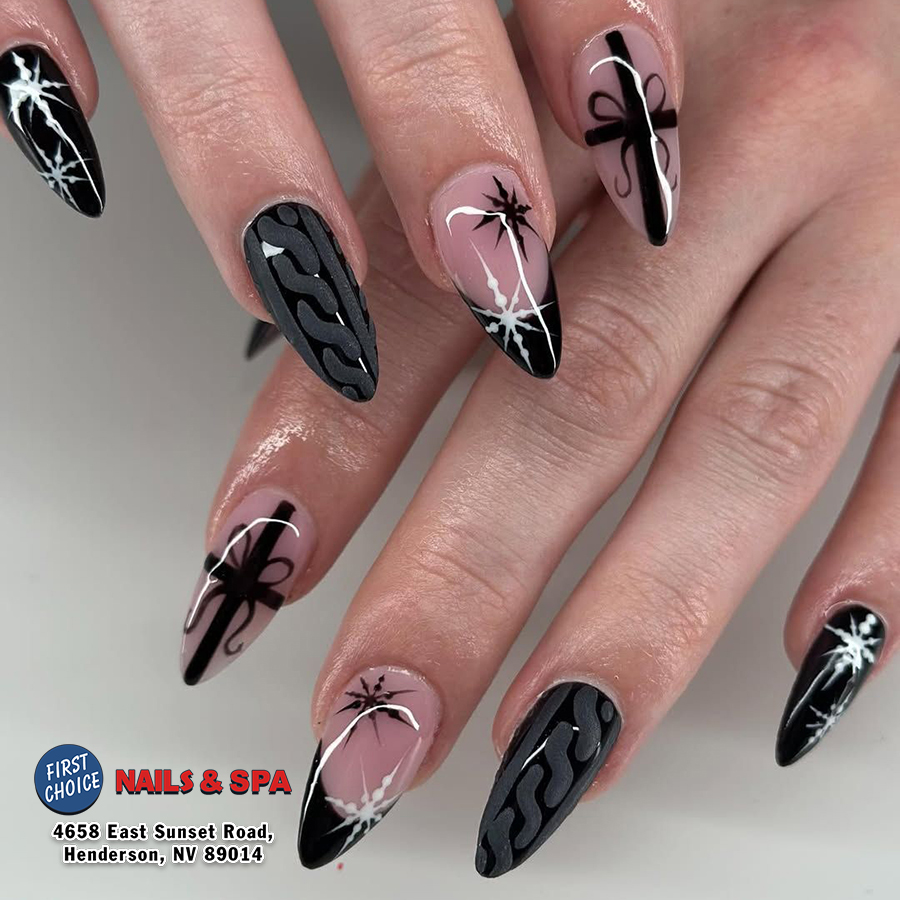 Let 2026 be the year you invest in yourself without hesitation. A fresh set is the perfect first step.