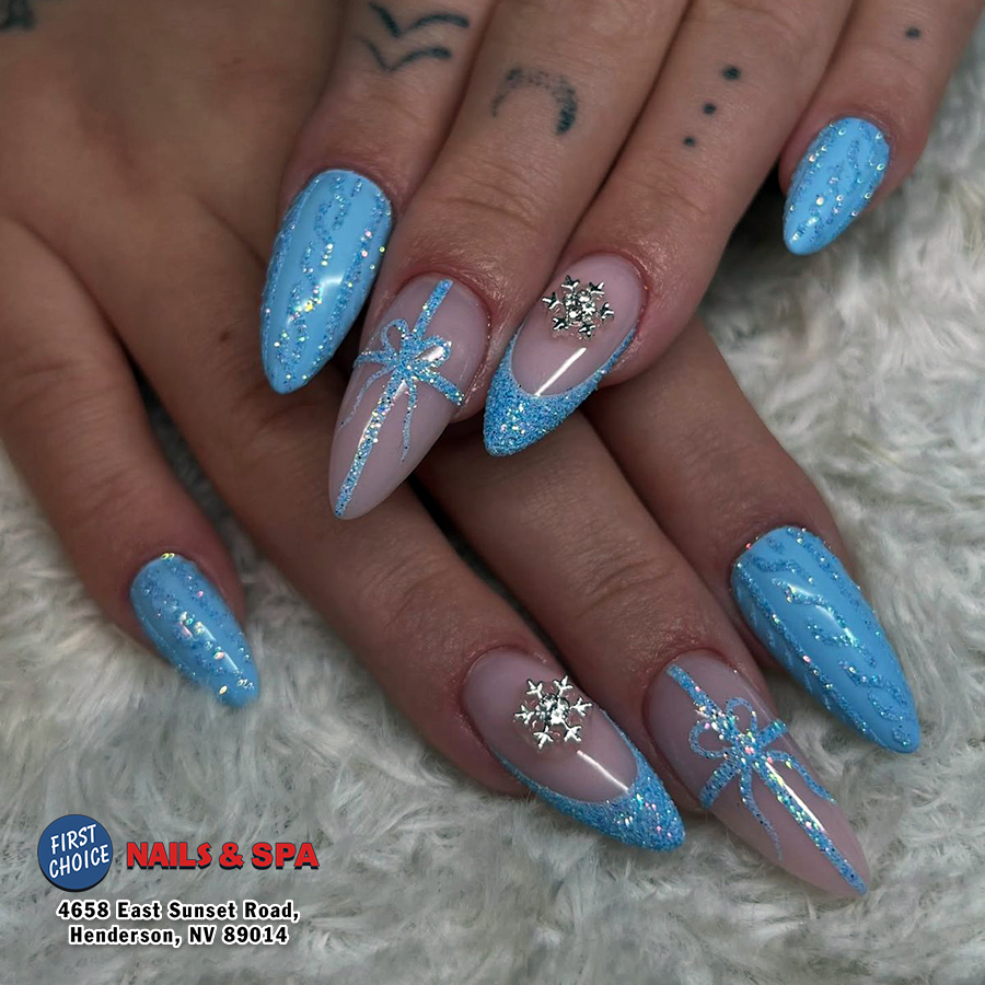 Let 2026 be the year you invest in yourself without hesitation. A fresh set is the perfect first step.