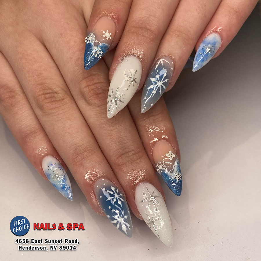 Let 2026 be the year you invest in yourself without hesitation. A fresh set is the perfect first step.