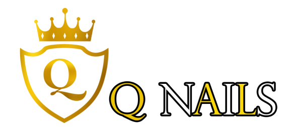 Q Nails in Charlotte, NC 28209