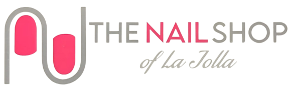 The Nail Shop | Nail salon in La Jolla, San Diego, CA 92037