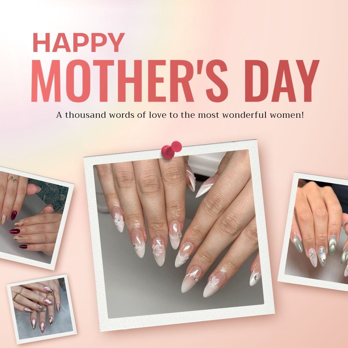 Mother day