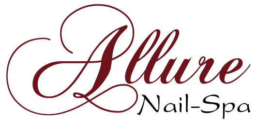 Allure Nail & Spa