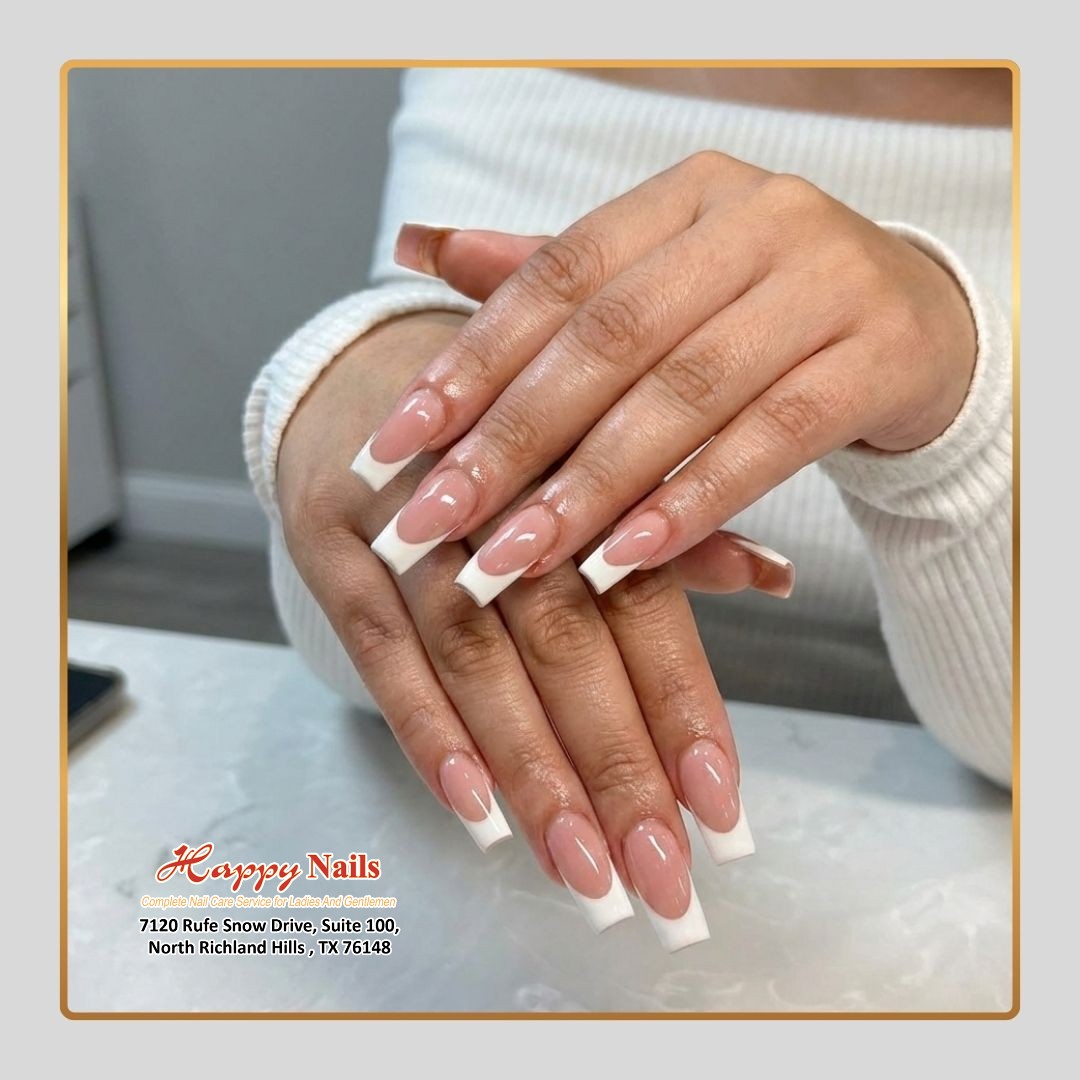 Happy Nails 020326 (1)