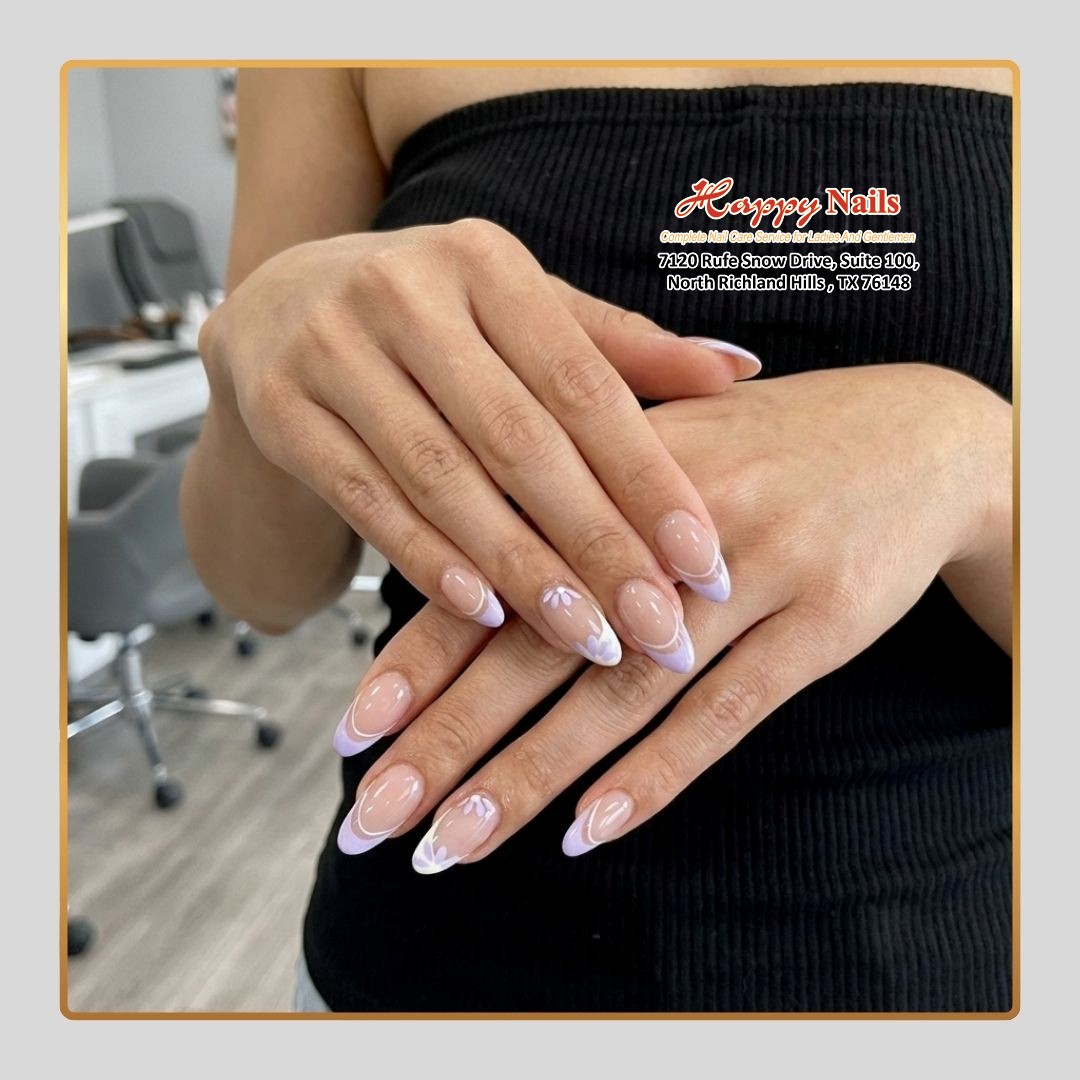 Happy Nails 020326 (2)
