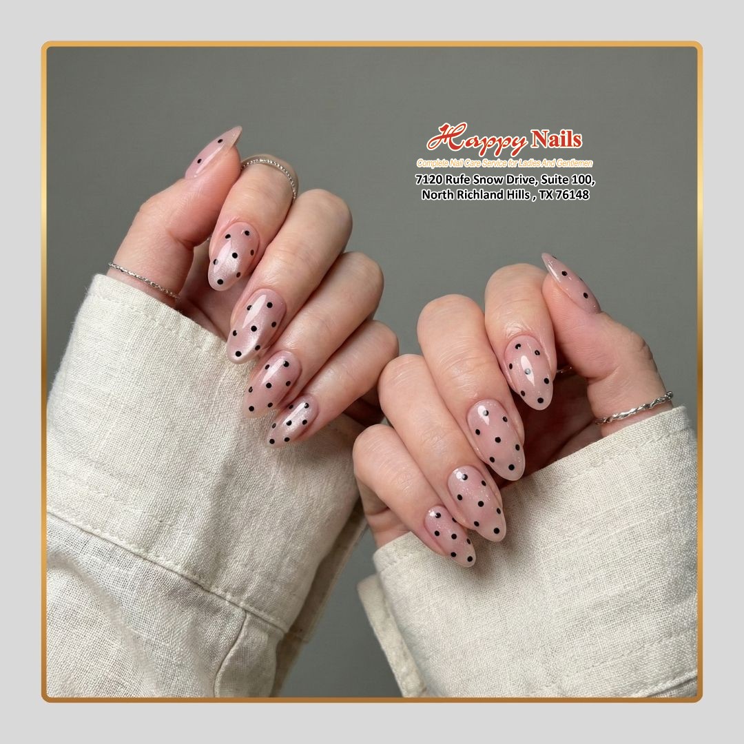 Happy Nails 020326 (3)