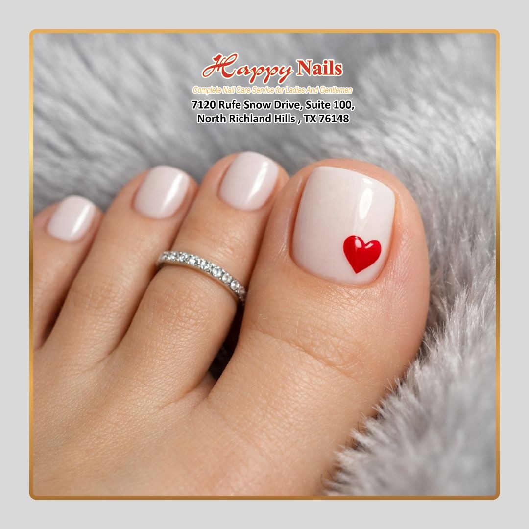 Happy Nails 300126 (1)_Watermarked