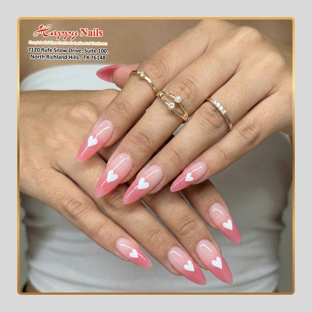 Happy Nails 300126 (2)_Watermarked