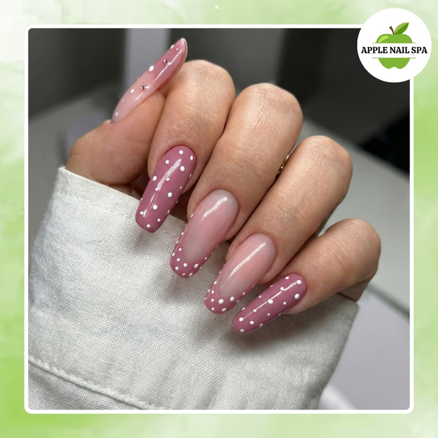 Apple Nail Spa 270126 (5)