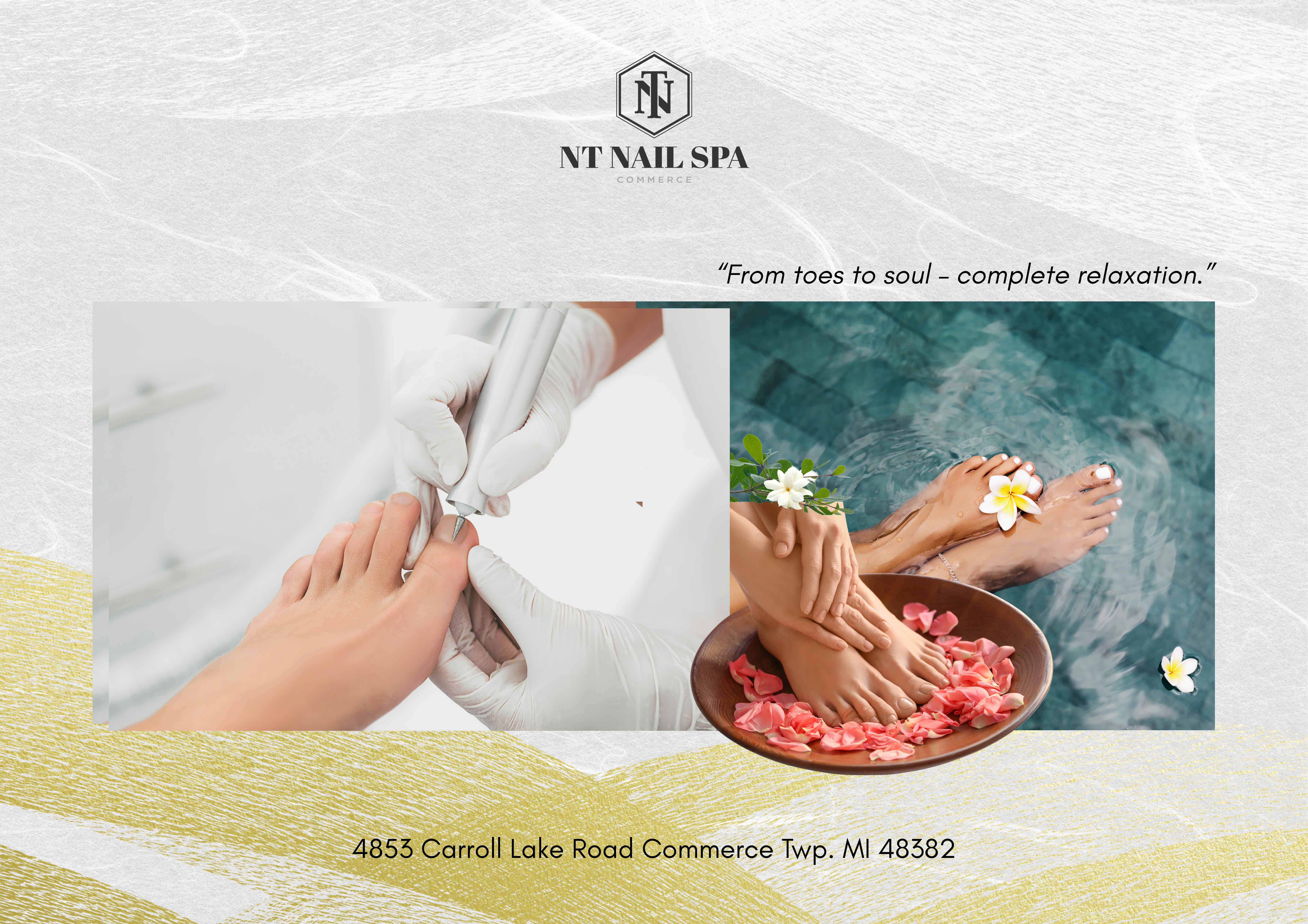 Banner Breadcrumb Alt