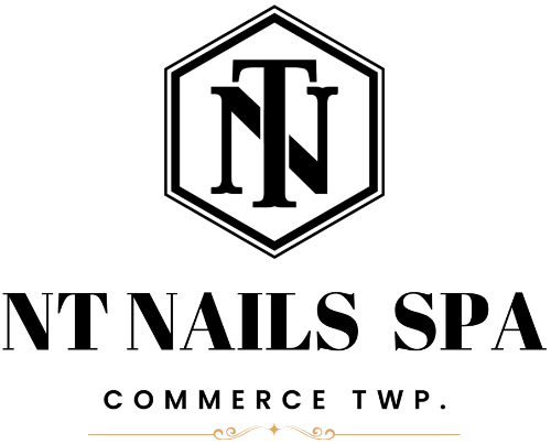 Logo Alt