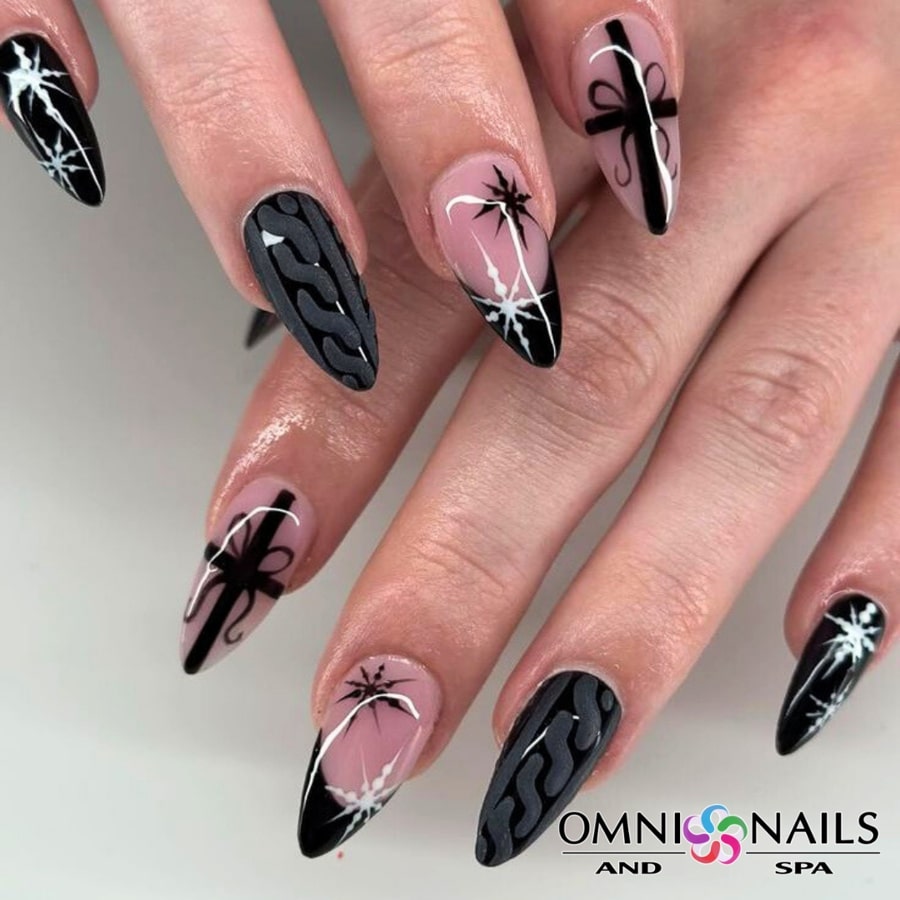 Omni Nails & Spa in San Diego, CA 92126 17122025 (10)
