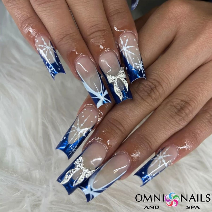 Omni Nails & Spa in San Diego, CA 92126 17122025 (7)