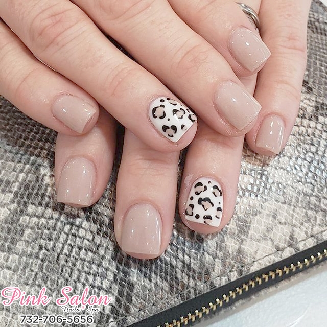 Nail Concepts