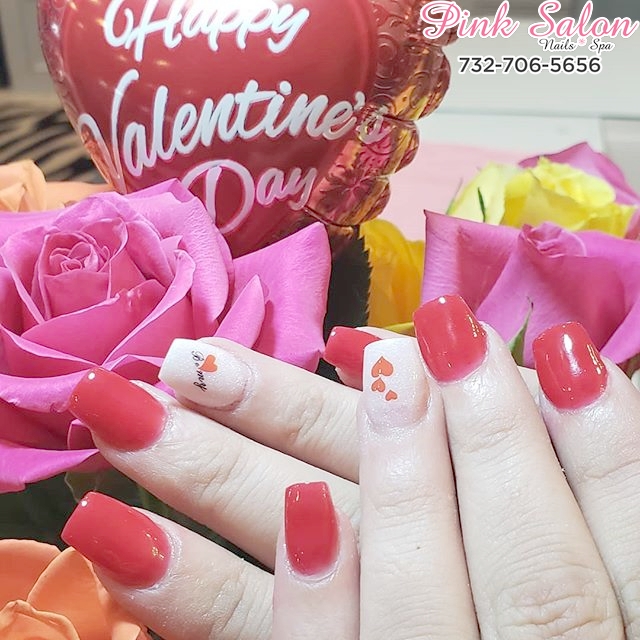Nail Concepts