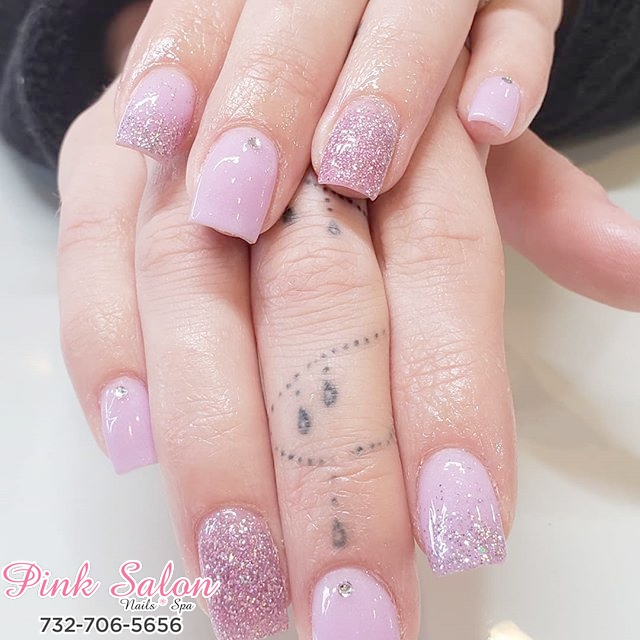 Nail Concepts