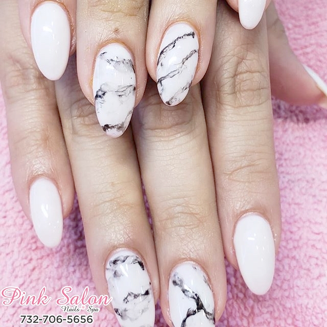 Nail Concepts