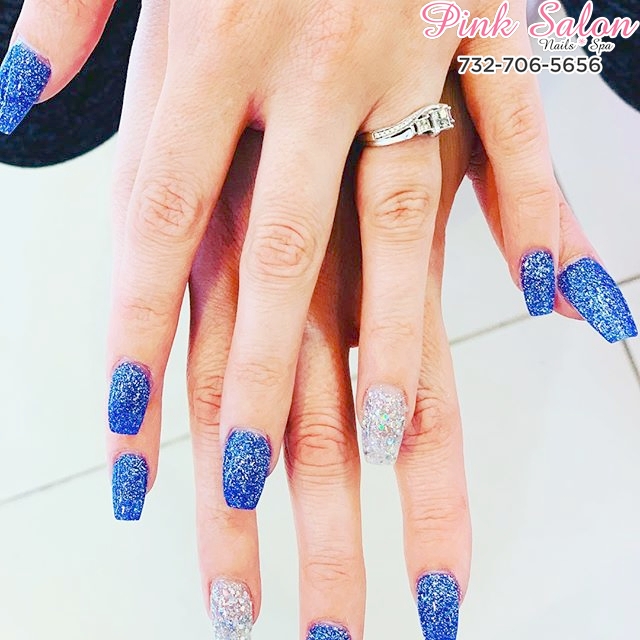 Nail Concepts