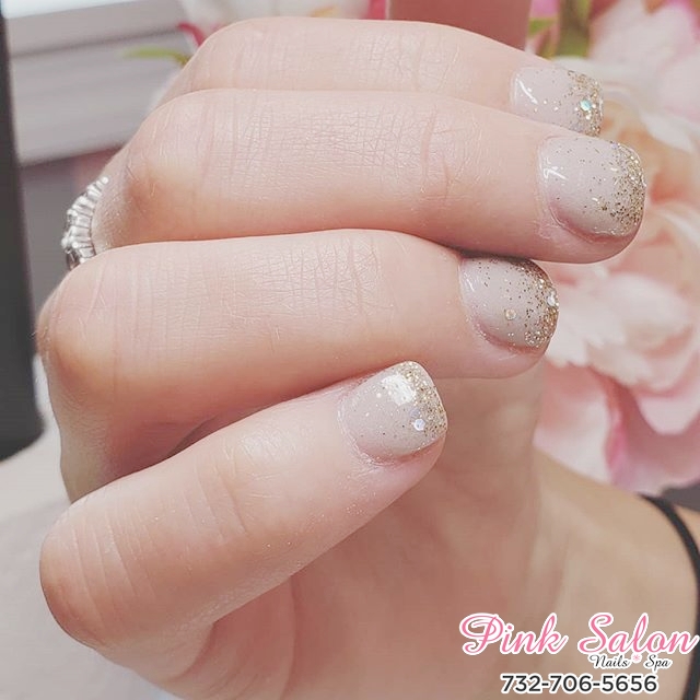 Nail Concepts