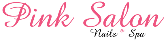 Pink Salon - Nail salon in Middletown, NJ 07748