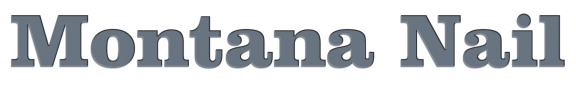 Logo alt