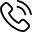 Icon alt