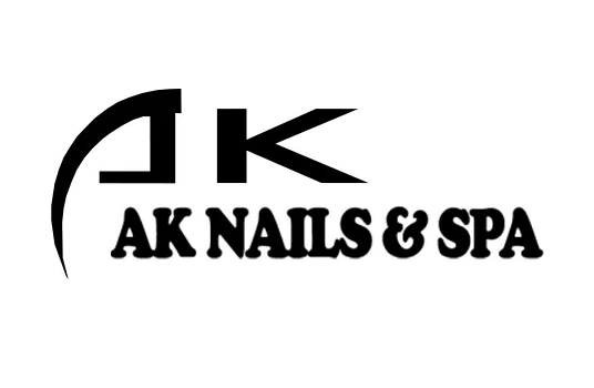 AK Nails & Spa II, LLC