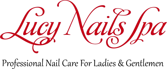 Lucy Nails Spa | Nail salon in Chandler, AZ 85226 | Manicure | Pedicure