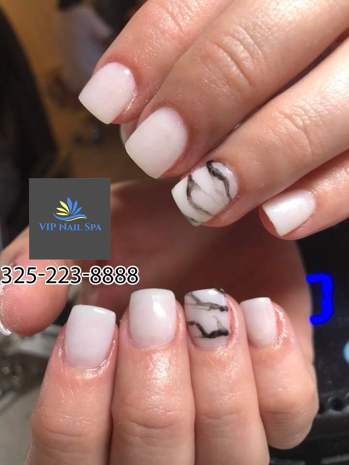Nail Concepts
