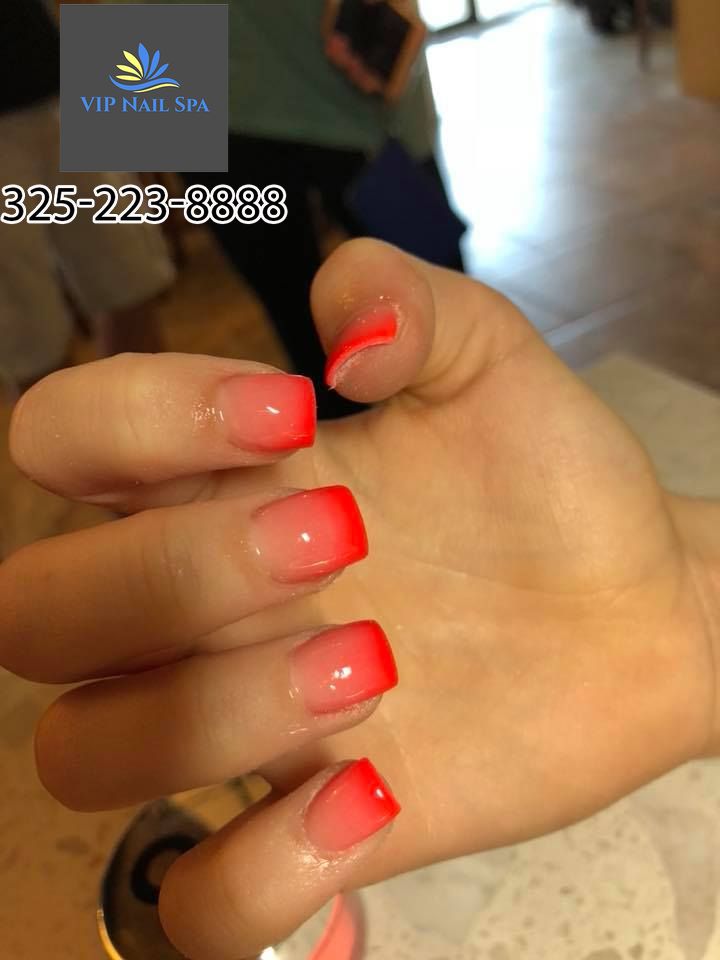 Nail Concepts