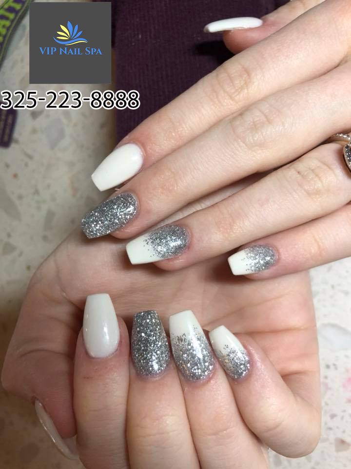 Nail Concepts