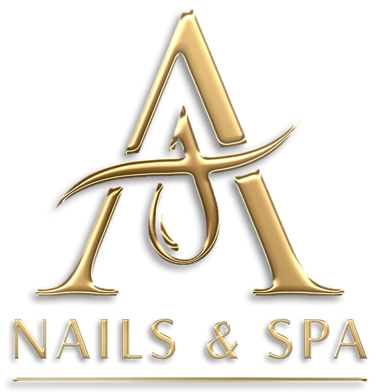 A Nails & Spa | Premier Nail Salon in Apopka, FL 32703 | 486 S Hunt Club Blvd