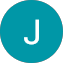signature 1