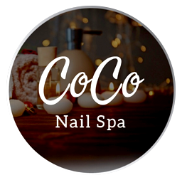 Coco Nail Spa - Nail salon in Sarasota, FL 34238