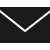 Icon Mail Alt