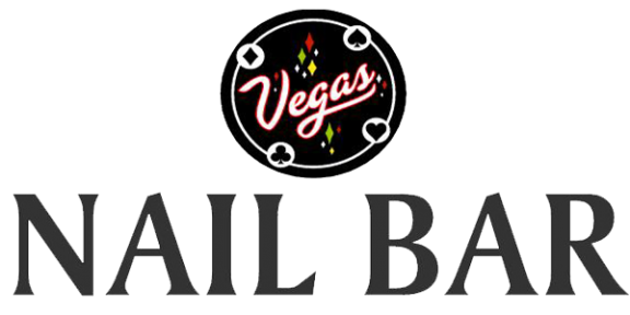 Vegas Nail Bar | Nail salon in Enterprise Las Vegas 89119