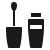 Icon alt