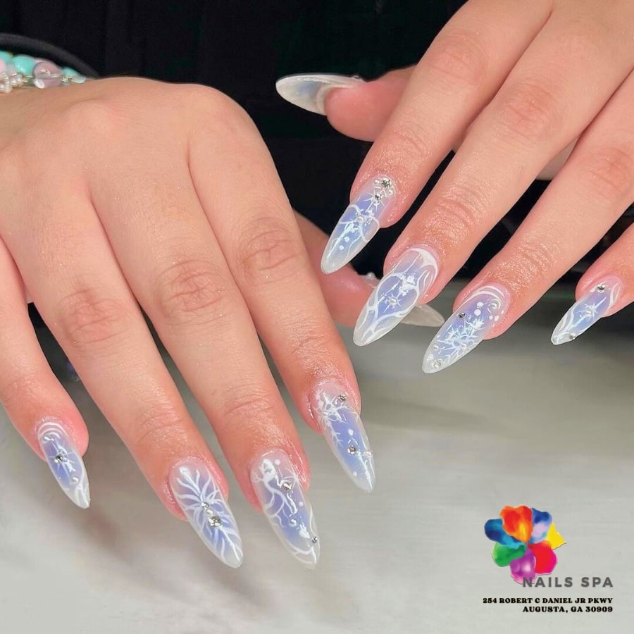 Nail Spa 26122025 (1) Nail Spa 26122025 (1)