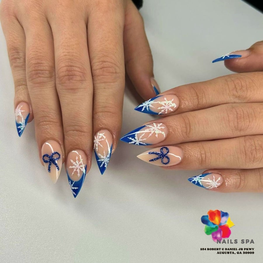 Nail Spa 26122025 (3) Nail Spa 26122025 (3)