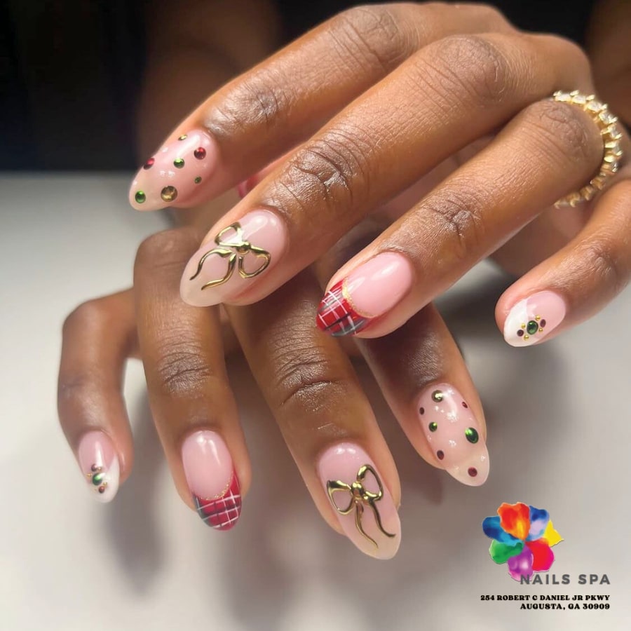 Nail Spa 26122025 (4) Nail Spa 26122025 (4)