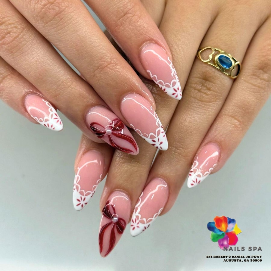 Nail Spa 26122025 (5) Nail Spa 26122025 (5)