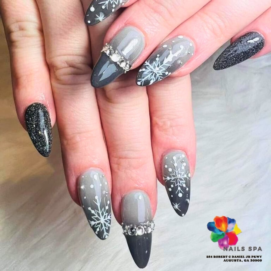 Nail Spa 26122025 (6) Nail Spa 26122025 (6)